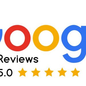 We're professional 𝐆𝐨𝐨𝐠𝐥𝐞 𝐑𝐞𝐯𝐢𝐞𝐰𝐬 𝐏𝐫𝐨𝐯𝐢𝐝𝐞𝐫 Increase credibility and brand reputation by increasing positive reviews on Google and generating lots of leads for free.