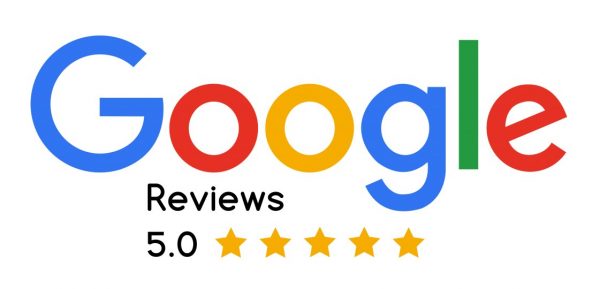 We're professional ð��†ð��¨ð��¨ð�� ð��¥ð��ž ð��‘ð��žð��¯ð��¢ð��žð��°ð��¬ ð���ð��«ð��¨ð��¯ð��¢ð���ð��žð��« Increase credibility and brand reputation by increasing positive reviews on Google and generating lots of leads for free.