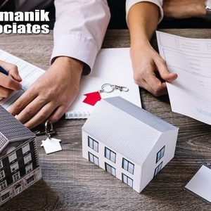 Property Registration in West Bengal